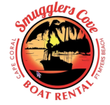 Smugglers Cove Boat Rentals
